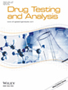 Drug Testing And Analysis期刊封面